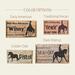 Wood stain color options include Early American, Traditional Pecan, Golden Oak andDark Walnut